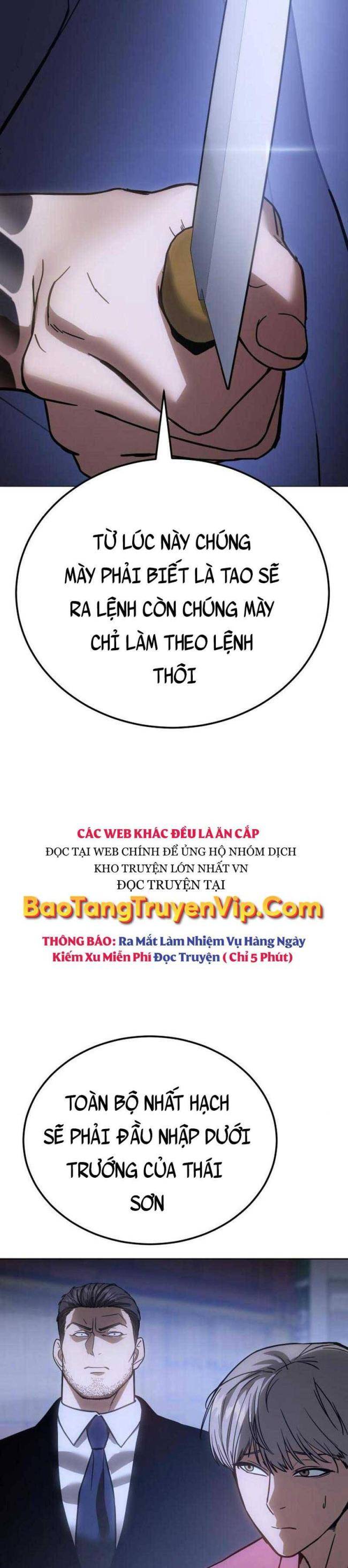 Chương 9 - Trang 34