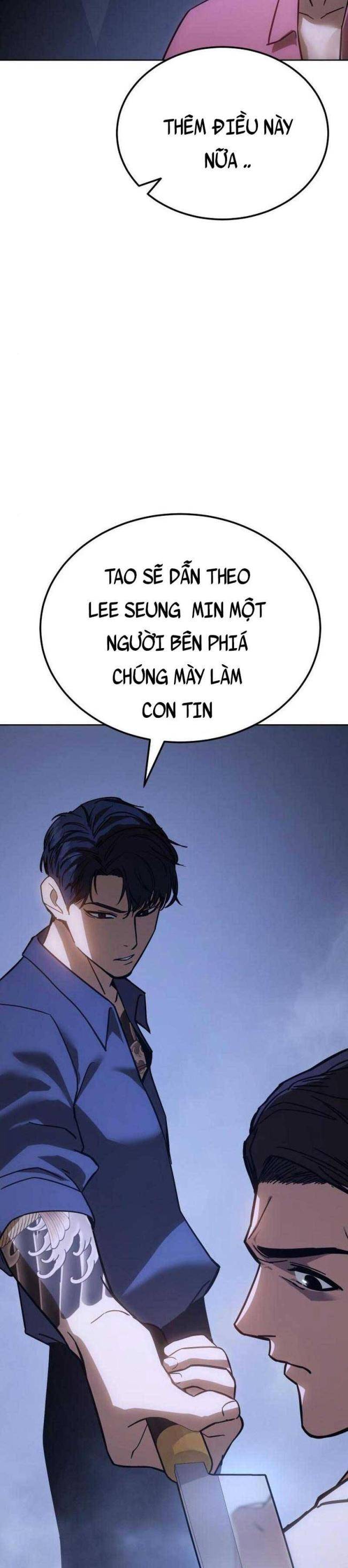 Chương 9 - Trang 35