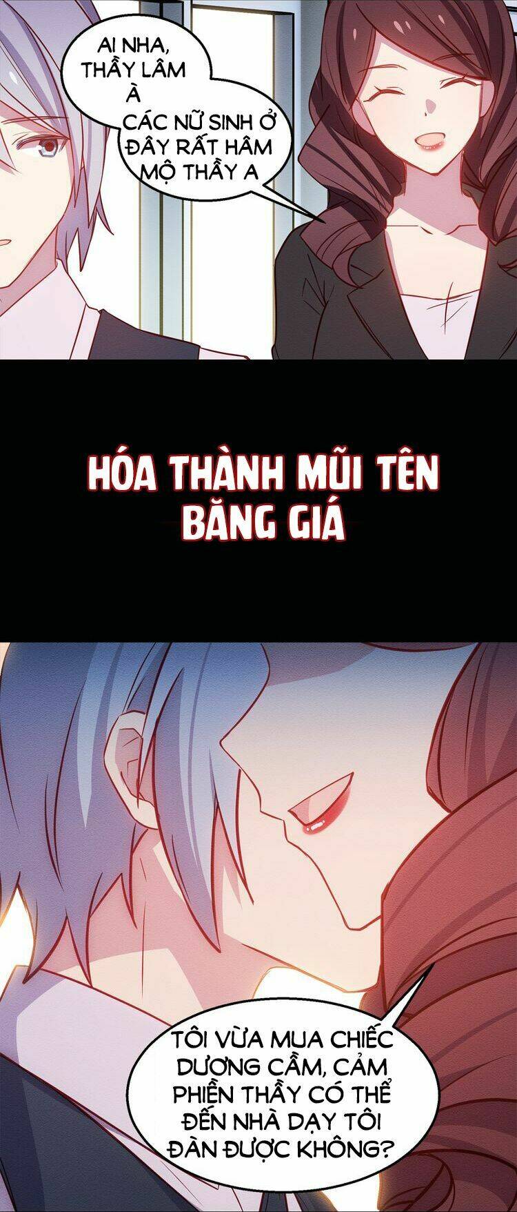 Chương 0 - Trang 11