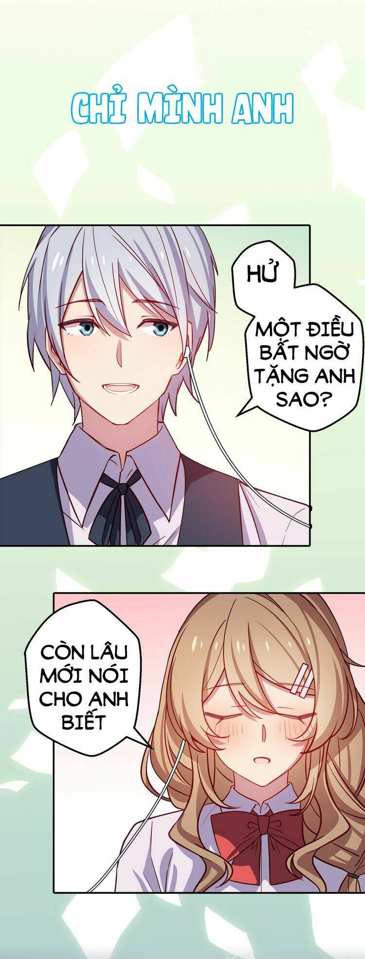 Chương 0 - Trang 17