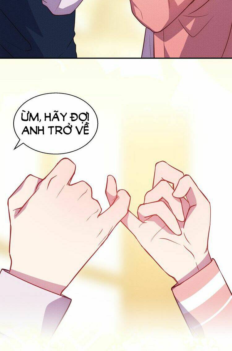 Chương 0 - Trang 20