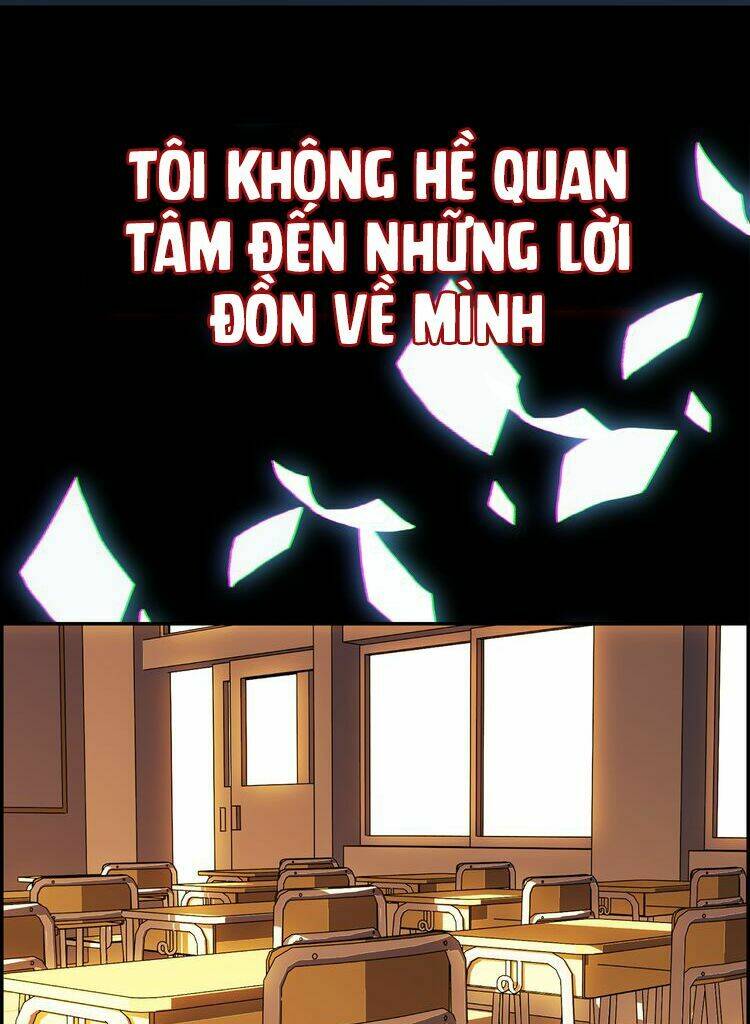 Chương 0 - Trang 3