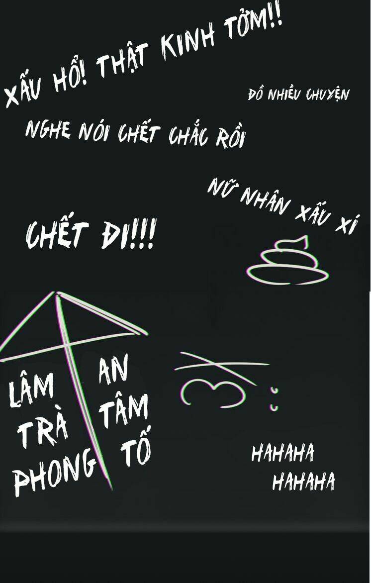 Chương 0 - Trang 5