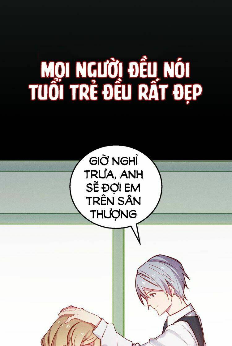 Chương 0 - Trang 6
