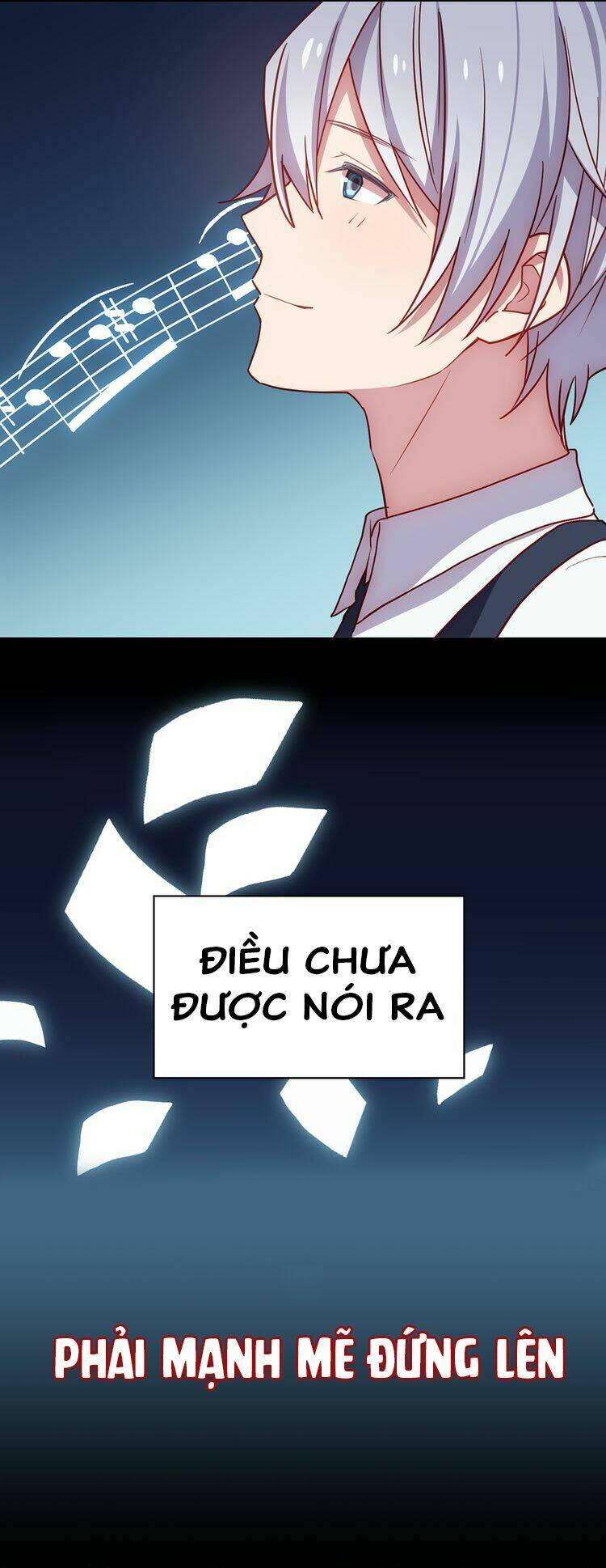 Chương 0 - Trang 10