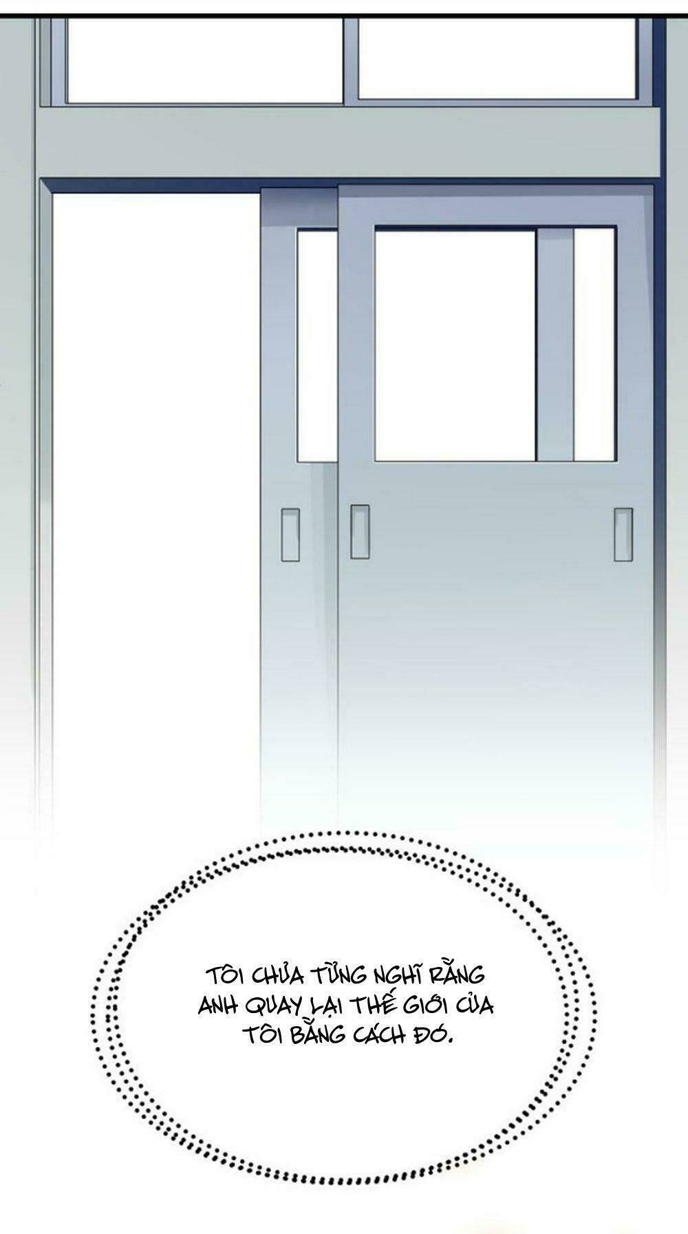 Chương 1 - Trang 15