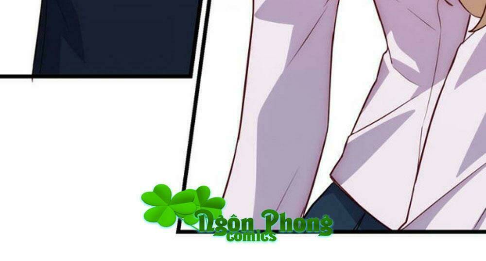 Chương 1 - Trang 27