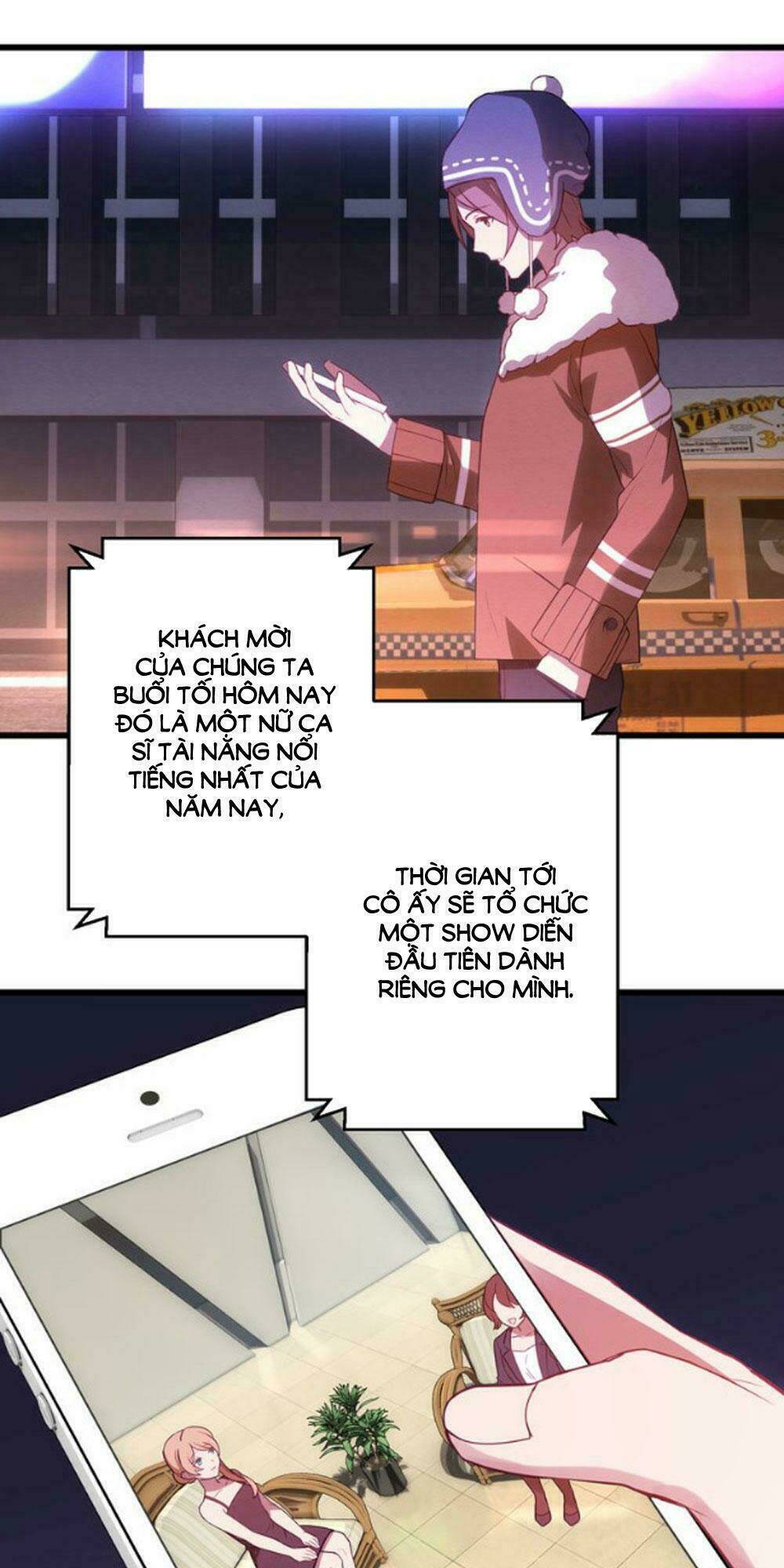 Chương 1 - Trang 5