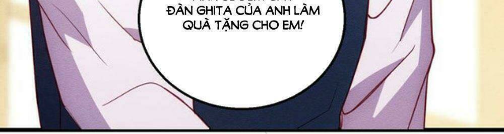 Chương 1 - Trang 68