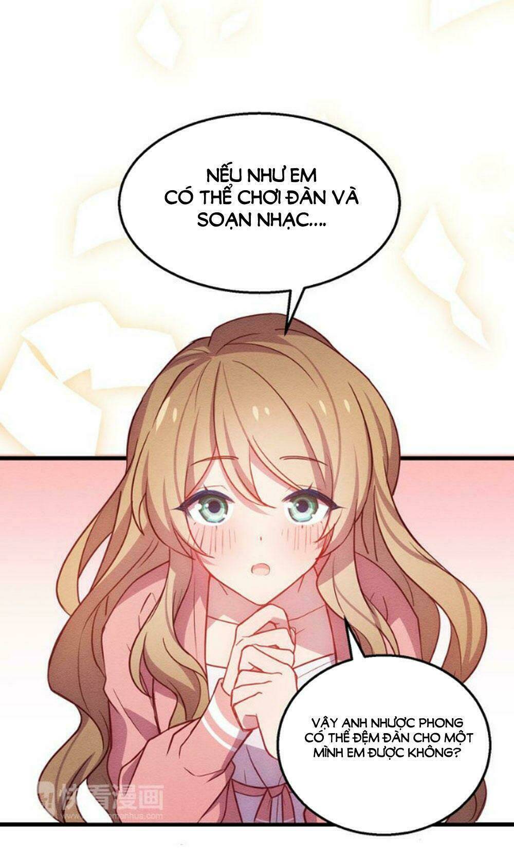 Chương 1 - Trang 70