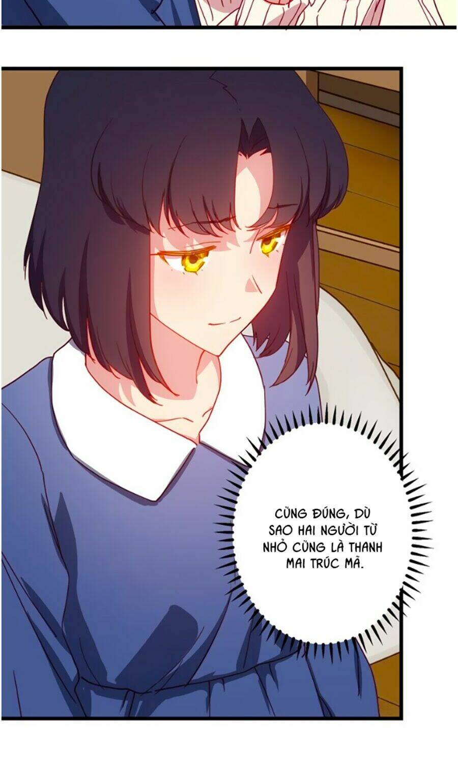Chương 11 - Trang 31