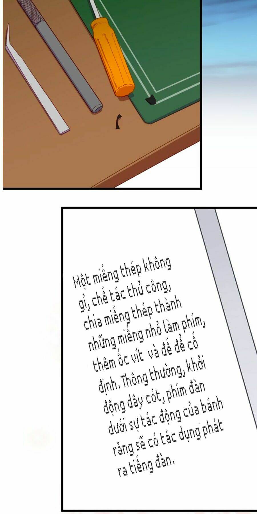 Chương 11 - Trang 9