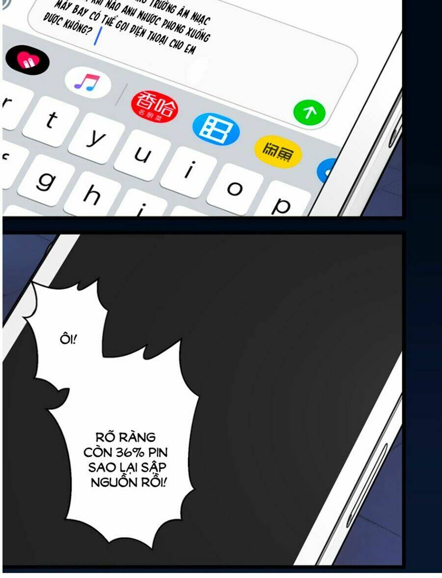 Chương 12 - Trang 48
