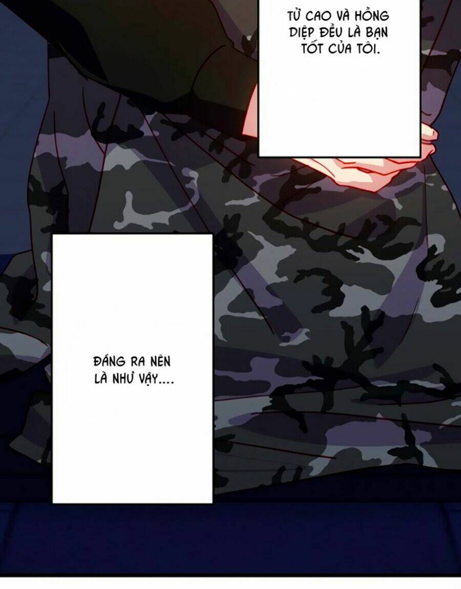 Chương 13 - Trang 19