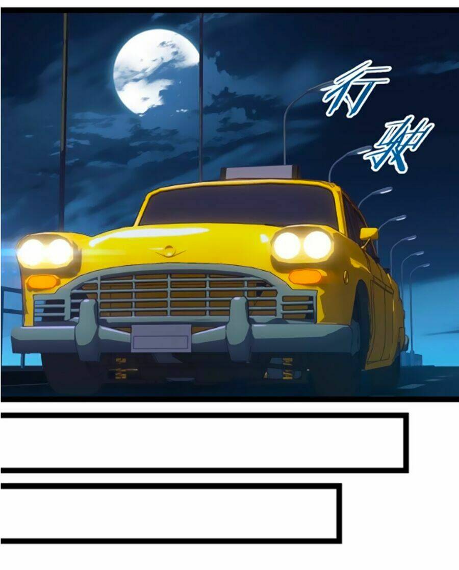 Chương 13 - Trang 51