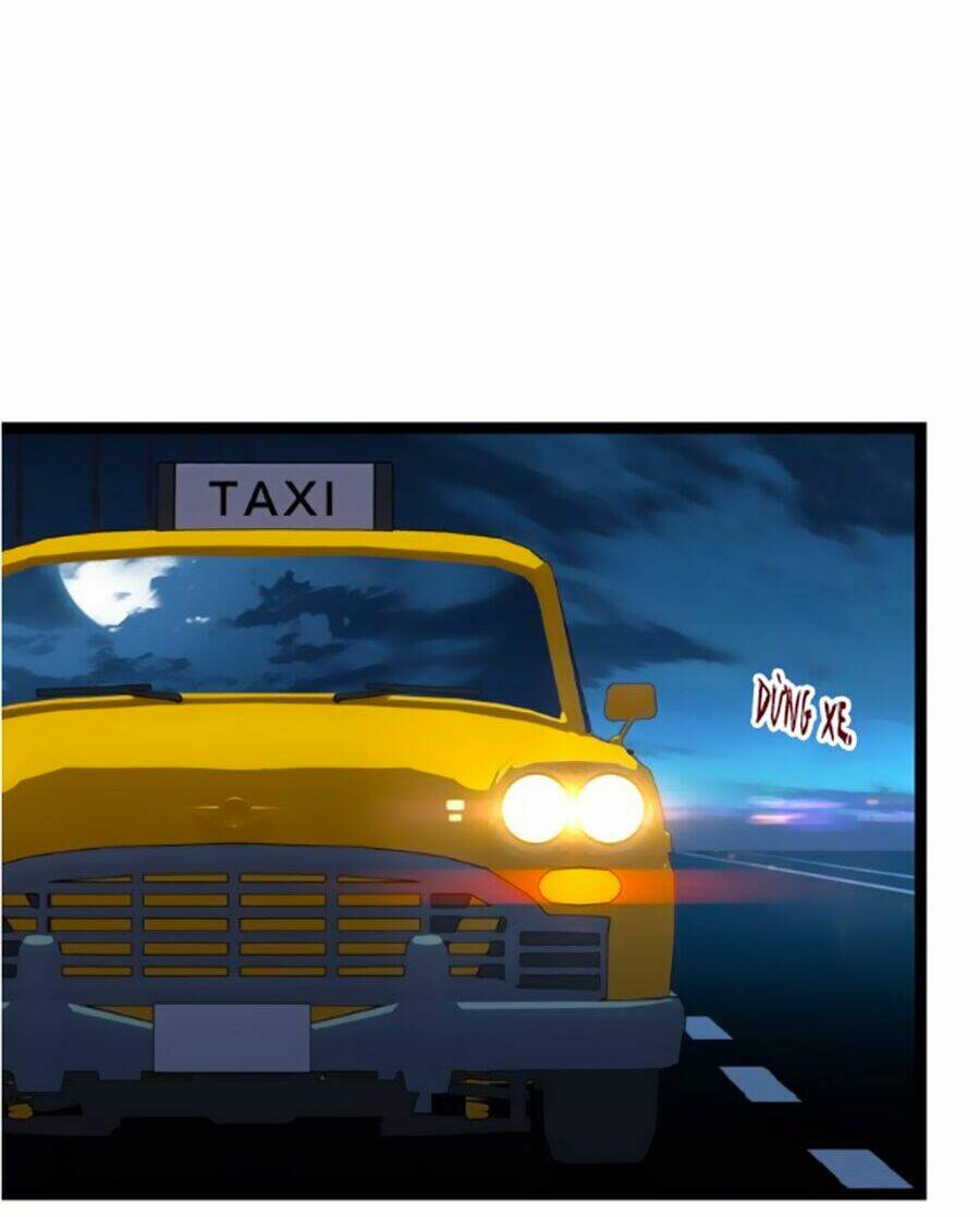 Chương 13 - Trang 52