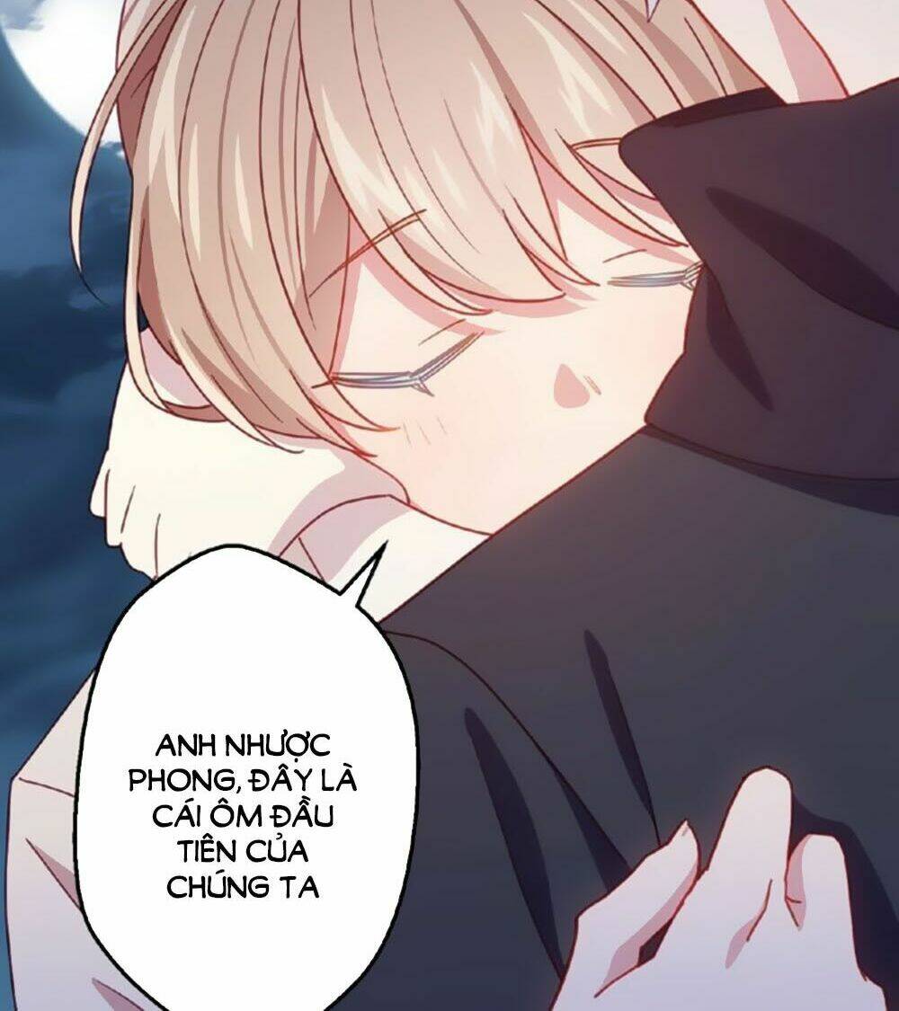 Trang 31
