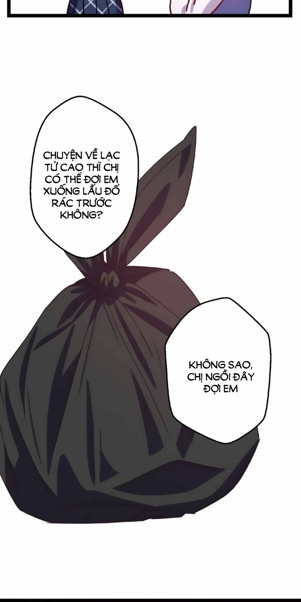 Chương 15 - Trang 17