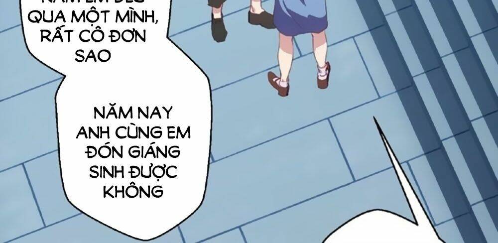 Chương 15 - Trang 28