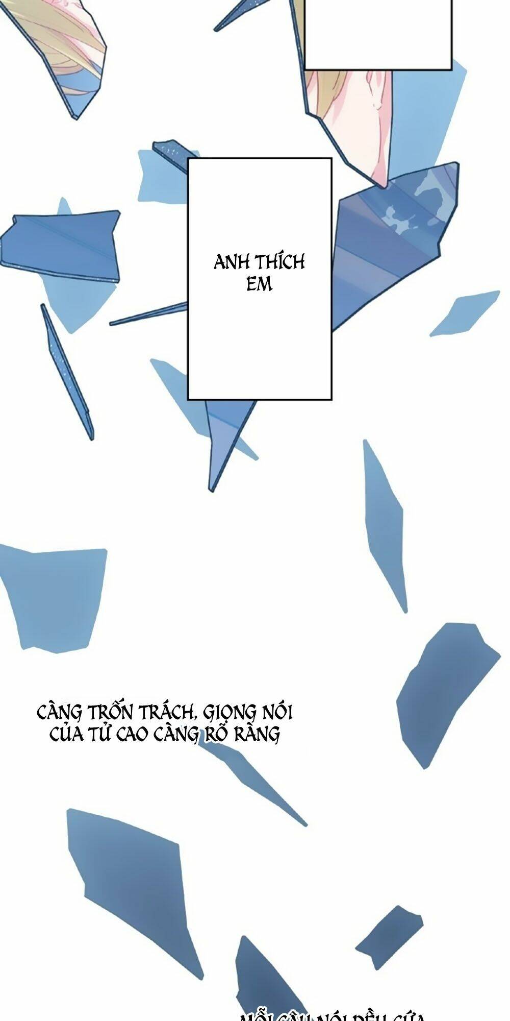 Chương 15 - Trang 5