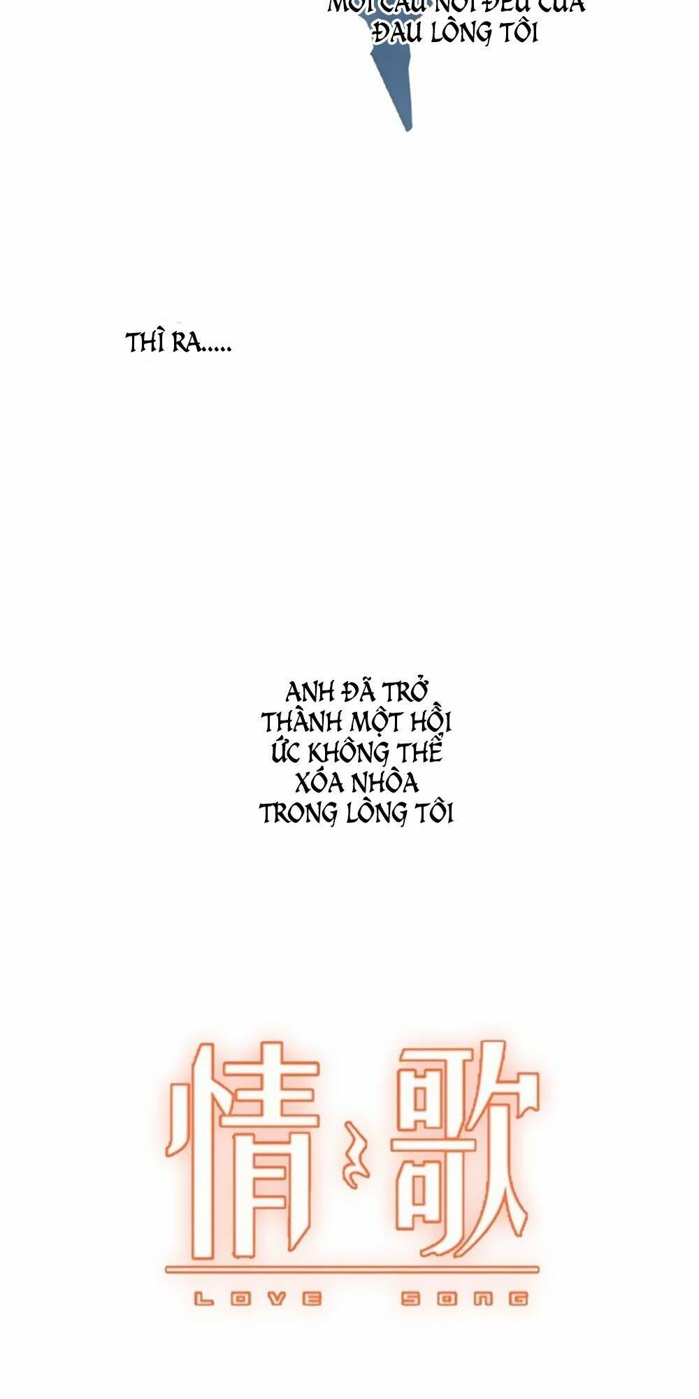 Chương 15 - Trang 6