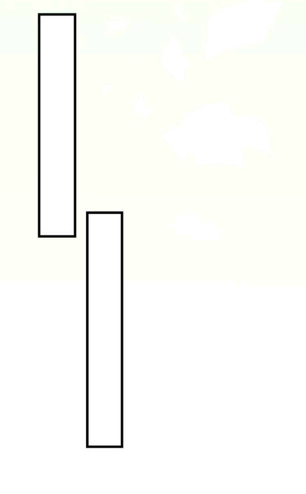 Chương 2 - Trang 21