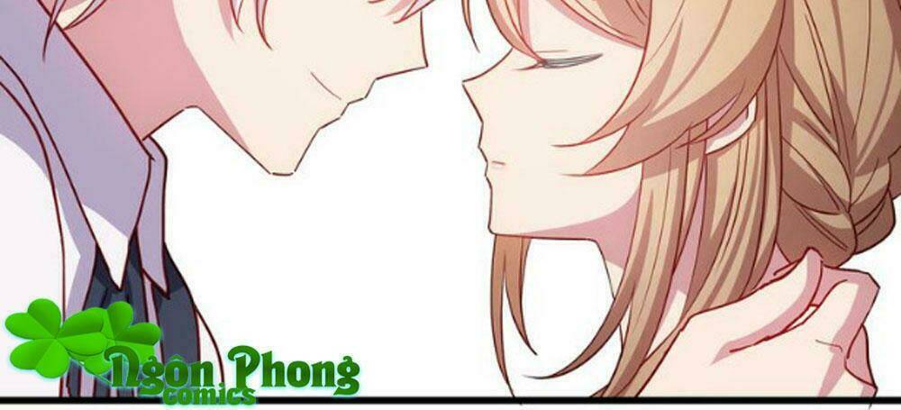 Chương 2 - Trang 42