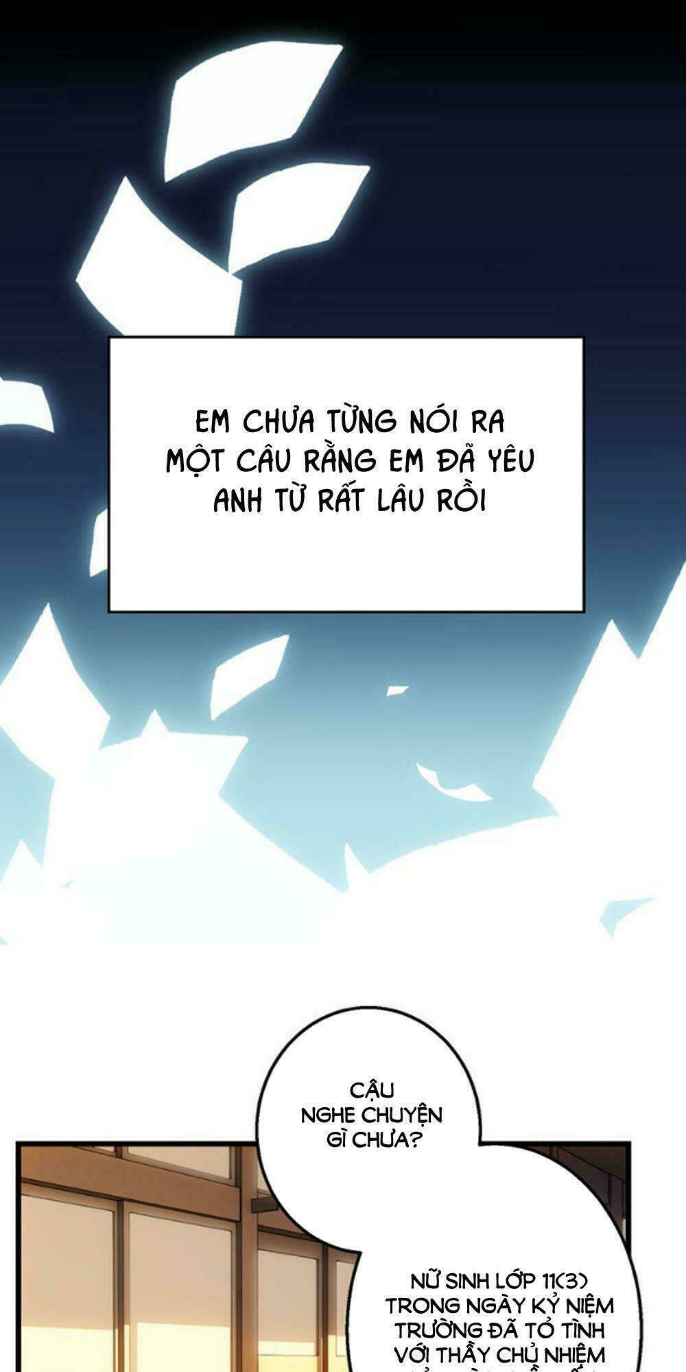 Chương 2 - Trang 60