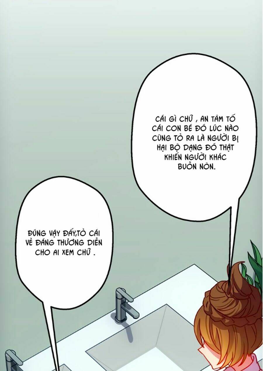Chương 6 - Trang 11