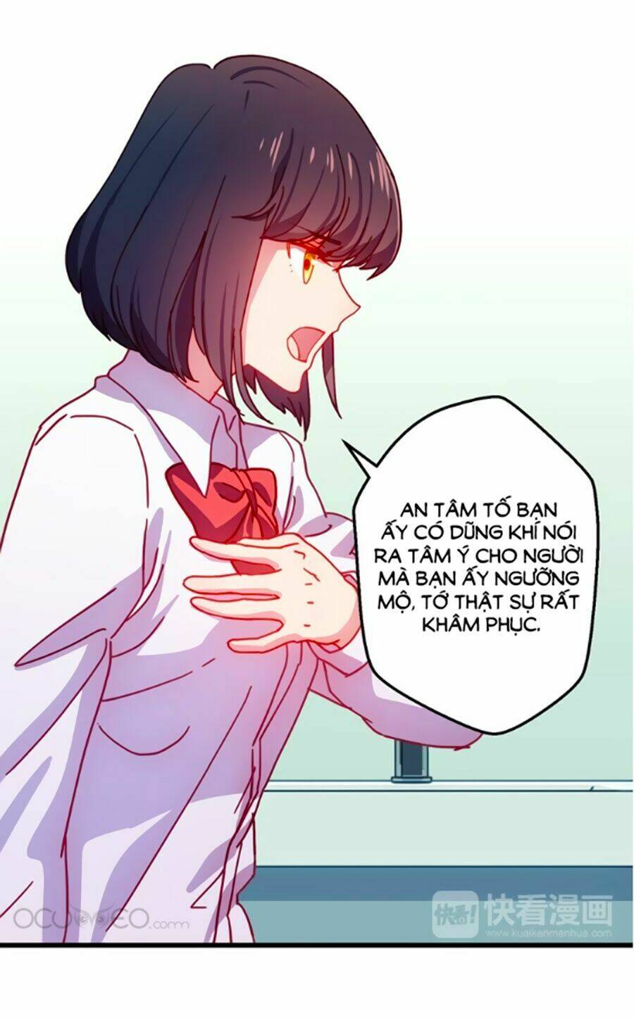 Chương 6 - Trang 22