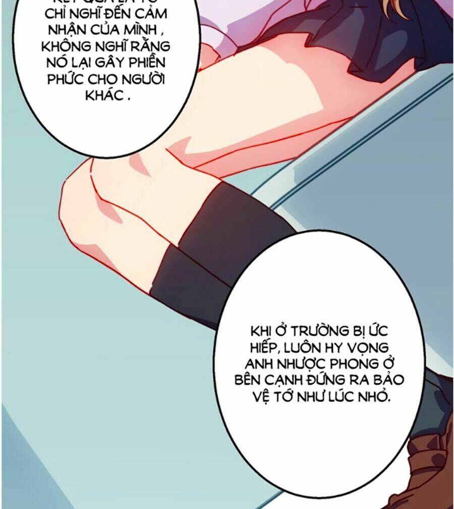 Chương 6 - Trang 37