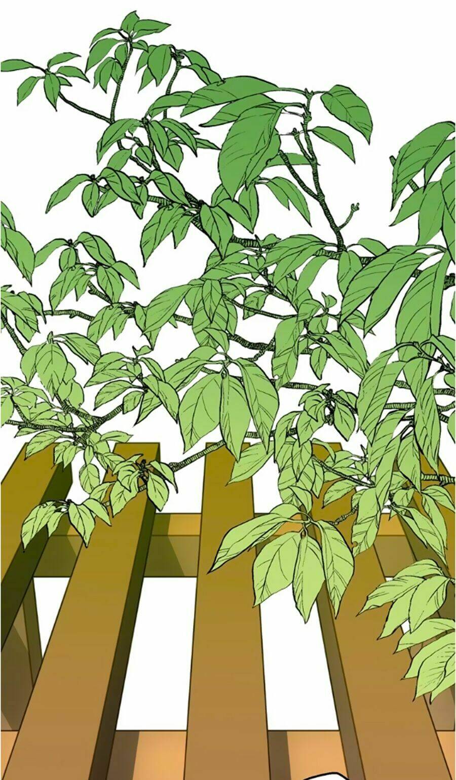 Chương 7 - Trang 31
