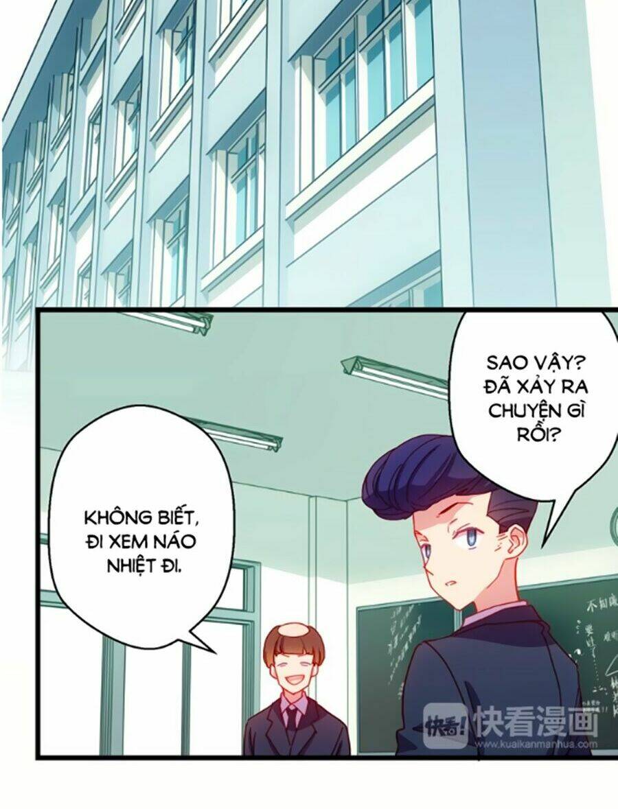 Chương 7 - Trang 44