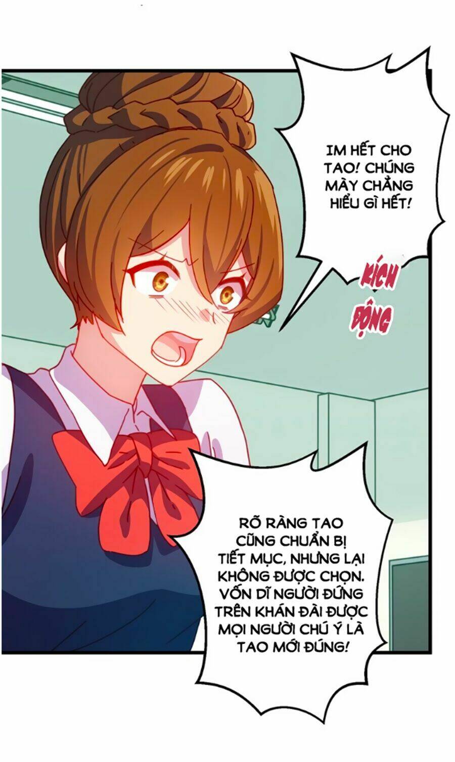 Chương 7 - Trang 55