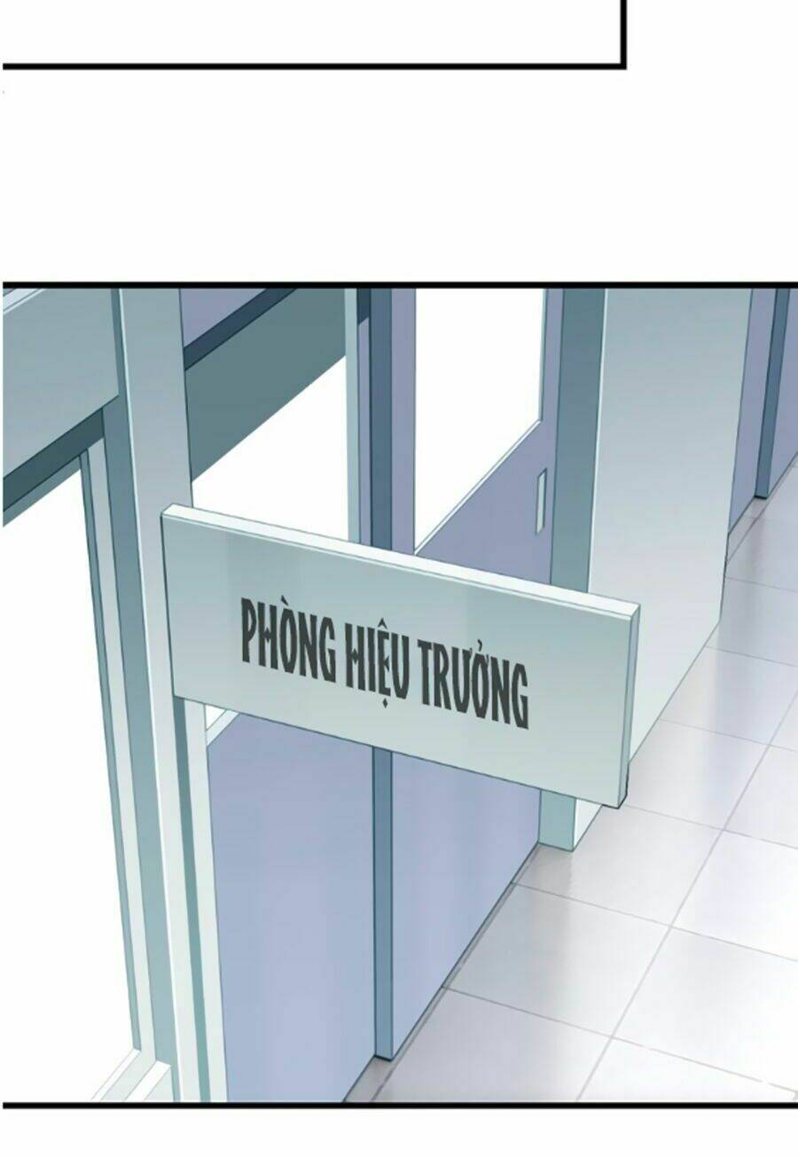 Chương 7 - Trang 65