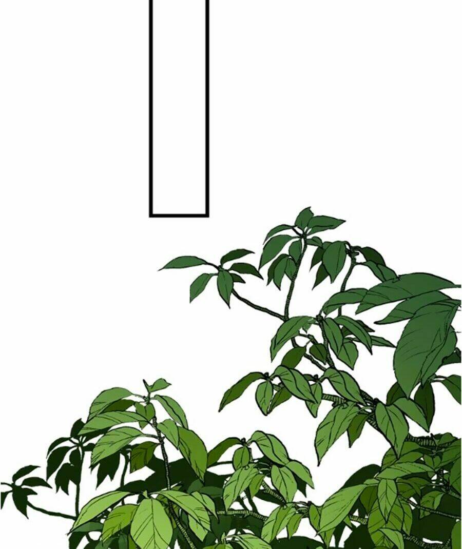 Chương 7 - Trang 10
