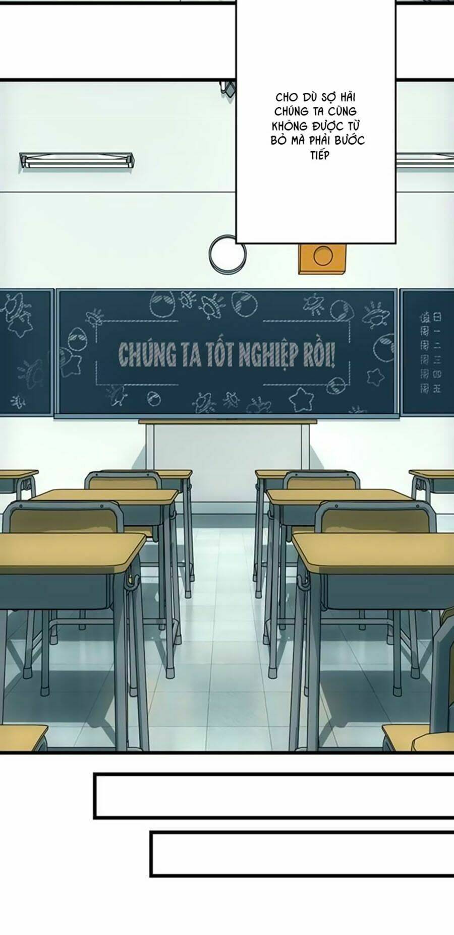 Chương 8 - Trang 42