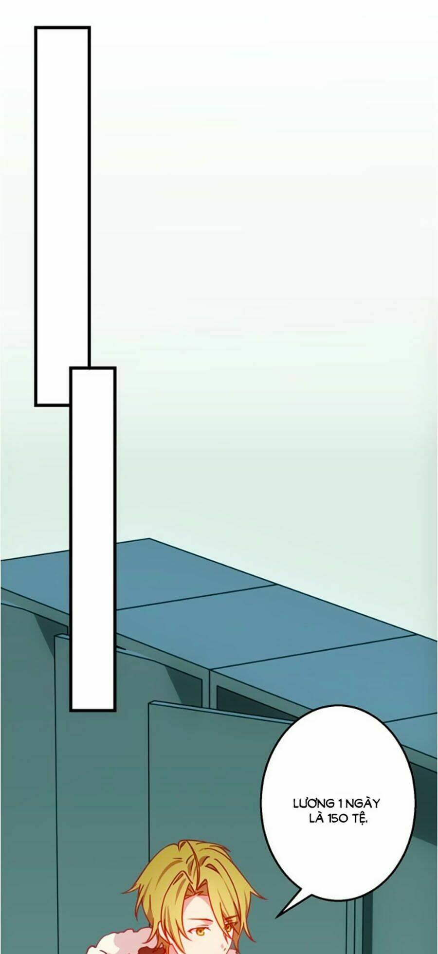 Chương 9 - Trang 34