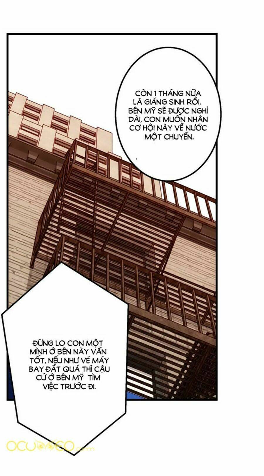 Chương 9 - Trang 43