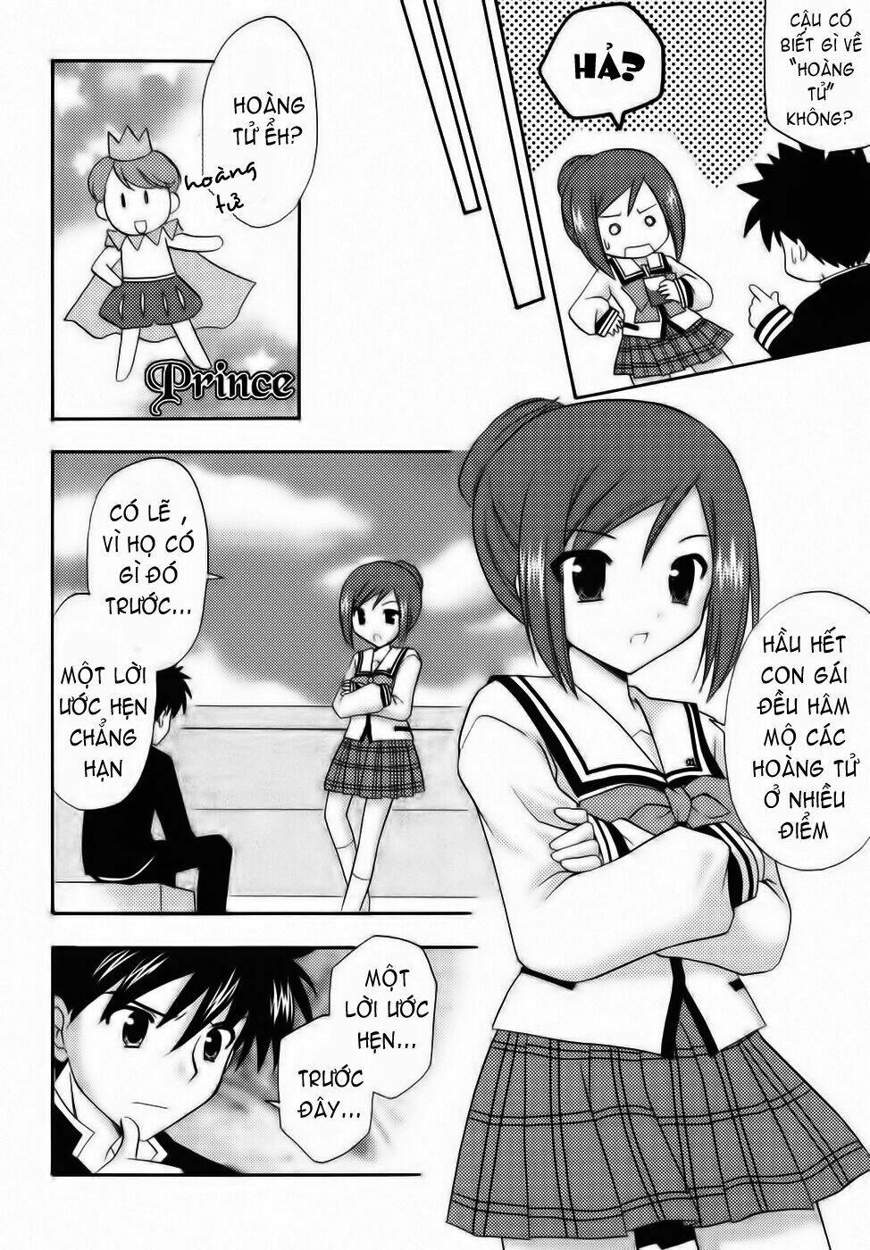 Trang 16