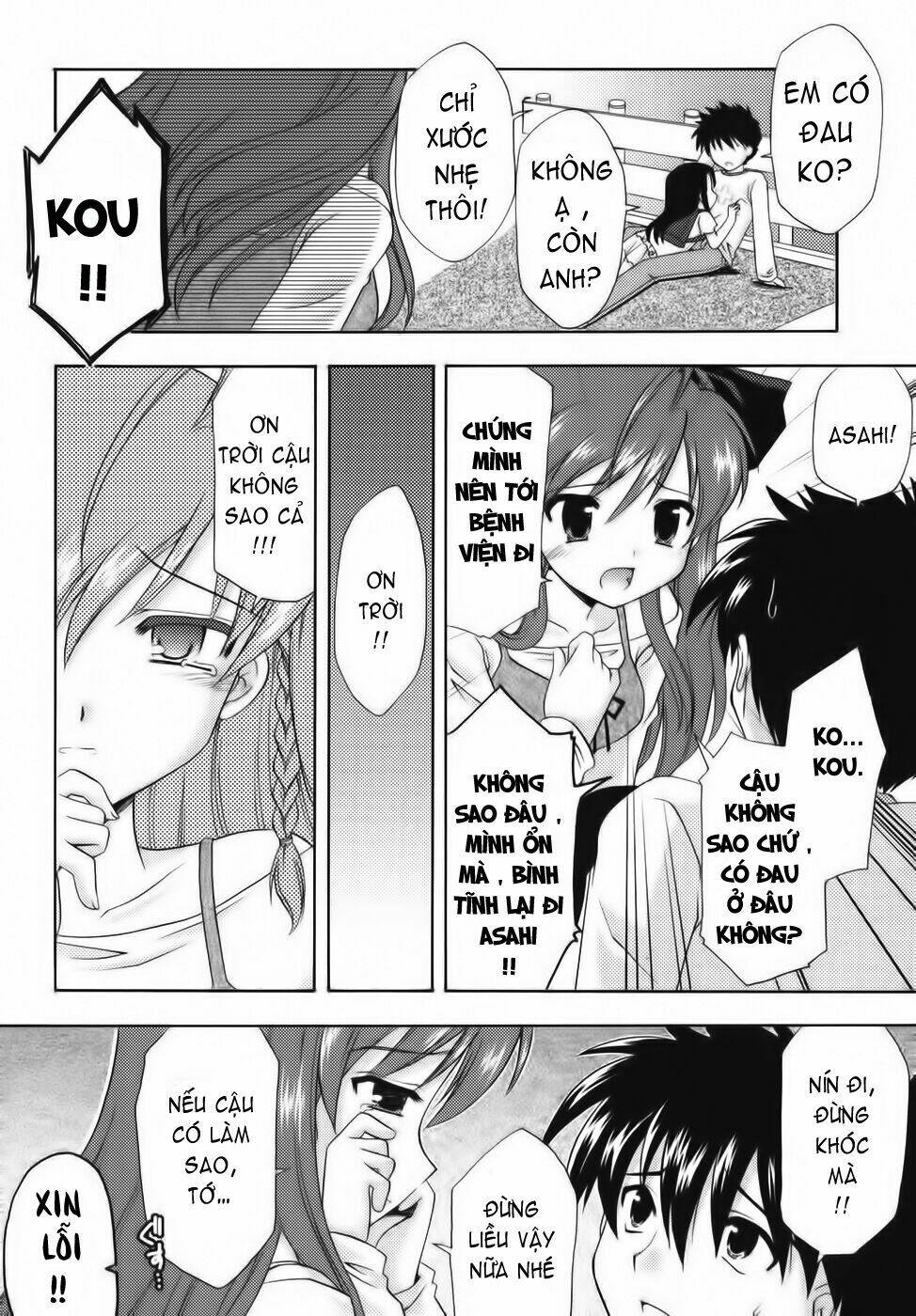 Trang 4