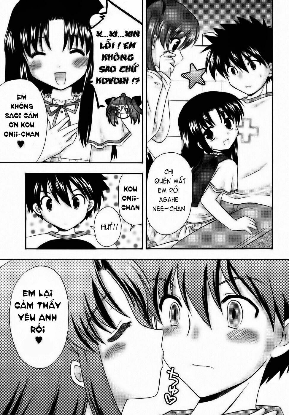 Trang 5