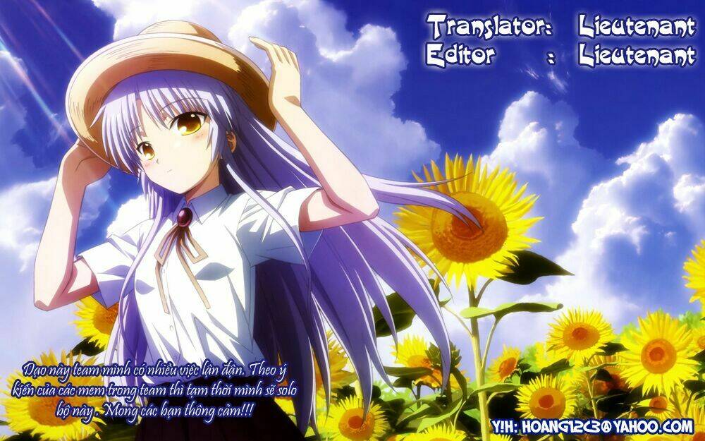 Trang 31
