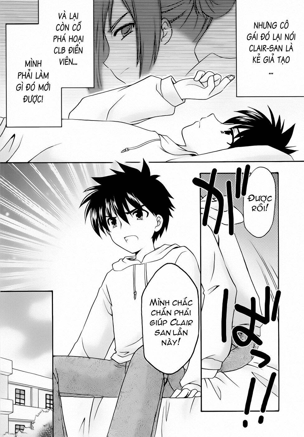 Trang 19