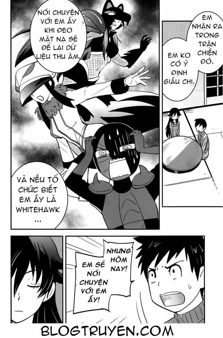 Trang 15