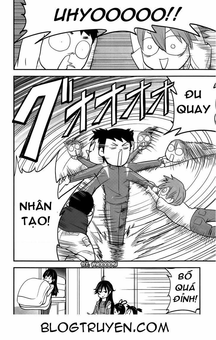 Trang 21