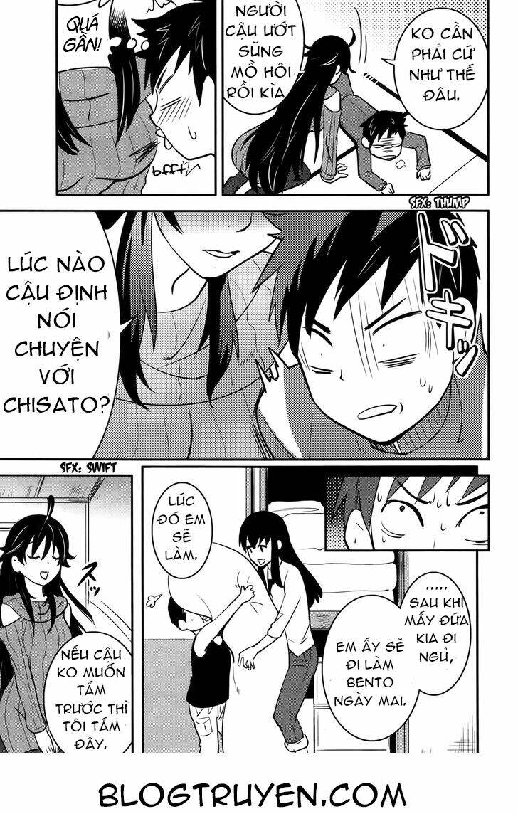 Trang 24