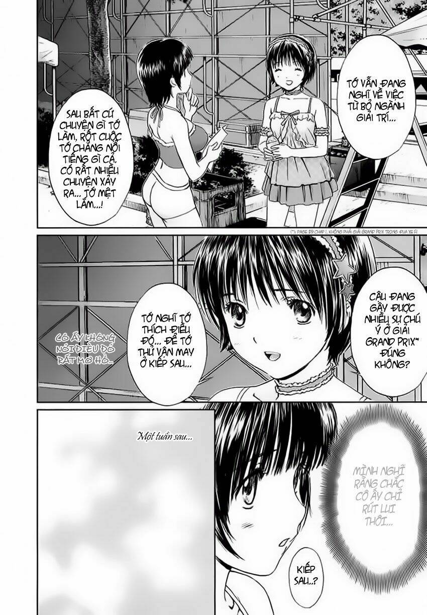 Chương 11 - Trang 16