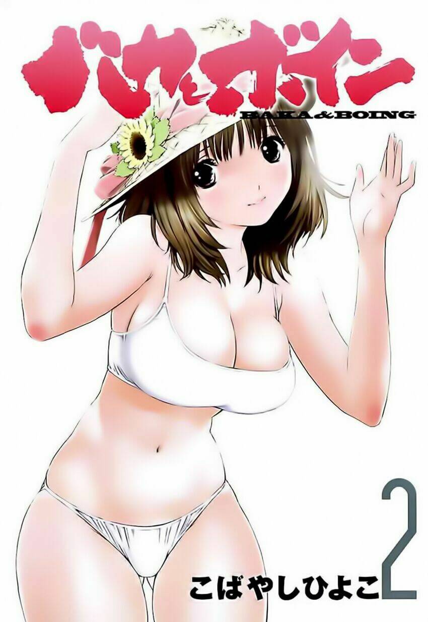 Chương 11 - Trang 3