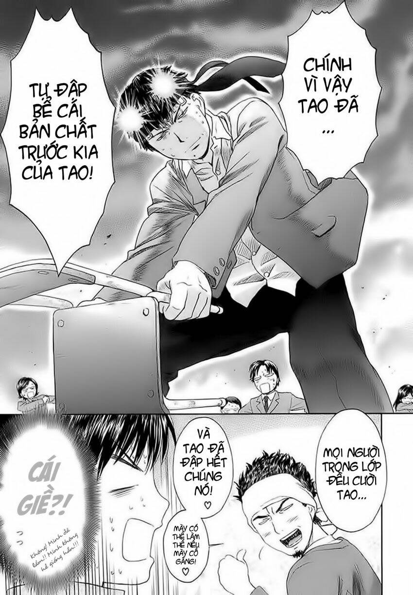 Chương 15 - Trang 14
